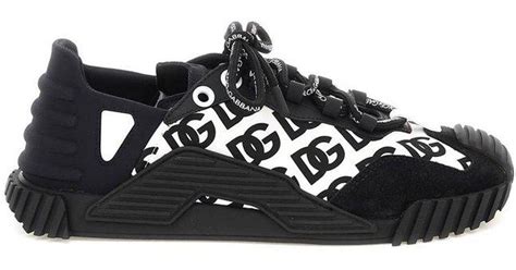 dolce gabbana nsi|Buy Dolce Gabbana Ns1 Shoes: New Releases & Iconic Styles.